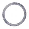#9 Cap Thread Gasket