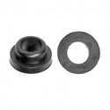 23/32-Inch Od Slip Joint Cone Washer