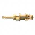 Diverter Stem For Price Pfister Faucets Crown Imperial Faucets