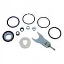 Dl-3 Cartridge Repair Kit For Delta Faucets