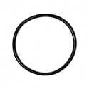 #73 o-Ring