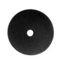 1-1/4-Inch Od X 3/16-Inch Id Rubber Faucet Washer