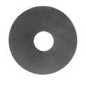1-1/4-Inch Od X 3/8-Inch Id Rubber Faucet Washer