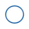 Blue #51 O-Ring