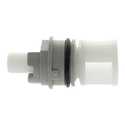 3s-2h/C Hot/Cold Stem For Delta Faucets