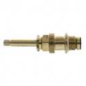 9h-1h/C Hot/Cold Stem For Price Pfister Faucets
