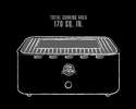 Pit Boss® 74200 