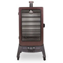 Pitboss Sportsman Vertical Pellet Smoker With Wifi