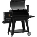 Pit Boss® 11106 