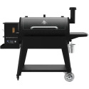 Sportsman 1100 Pellet Grill With Wi-Fi