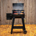 Pit Boss® 11086 