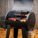 Pit Boss® 11086 
