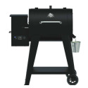 700FB2 Pellet Grill