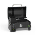 Pit Boss® 10798 