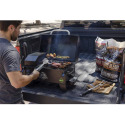 Pit Boss® 10798 
