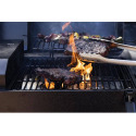 Pit Boss® 10798 