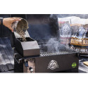 Pit Boss® 10798 