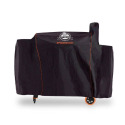 Sportsman 1100/1600 Wood Pellet Grill Cover