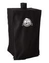 7-Series Wood Pellet Vertical Smoker Cover