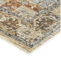 Dalyn™ BERGAMA BE2RW8X10 