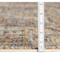 Dalyn™ BERGAMA BE2RW8X10 