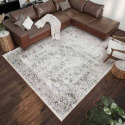 Dalyn™ MARBELLA MB2LI5X8 