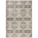 8-Foot X 10-Foot Carmona Collection Driftwood Area Rug