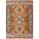 Odessa Collection Canyon Area Rug, 7' 10" x 10'