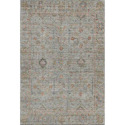 8-Foot X 10-Foot Taupe Ravenna Collection Area Rug