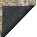 Dalyn™ SL13BG8X10 