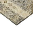 Dalyn™ SL13BG8X10 