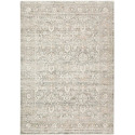 5-Foot X 7-Foot 10-Inch Putty Regal Collection Area Rug