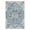 7-Foot 10-Inch X 10-Foot Marbella Denim Rug