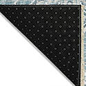 Dalyn™ MB3DE8X10 