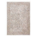 8 X 10-Foot Vienna Linen Rug
