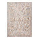 8 X 10-Foot Vienna Ivory Rug