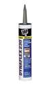 10.1-Fl. Oz. Gray DynaFlex 230 Premium Sealant