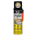 20-Ounce Cream Wall And Cavity Spray Foam Insulation