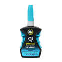 RapidFuse 7079800179 