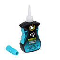 RapidFuse 7079800179 