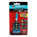 0.13-Ounce RapidFuse Fast Curing Gel With Gel Control Applicator