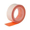 5/8-Inch X 5-Foot Orange Tank Bond Thread Stopper Tape