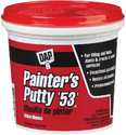 Painter Putty Quart