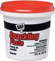 Bondex 8-Ounce Ready-To-Use Spackling Paste