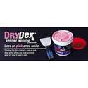 DAP® 7079812305 