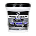 1-Pint Premium Wood Filler