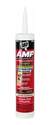 9-Ounce White, AMP, Advanced Modified Polymer, Hybrid Technology Kitchen & Bath Sealant