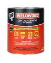 Weldwood Original Contact Cement Gallon