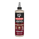 DAP® Professional Wood Glue, 16-Ounce