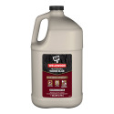 DAP® Professional Wood Glue, 1-Gallon